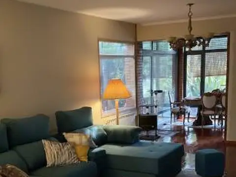 Casa en Visltaba Country