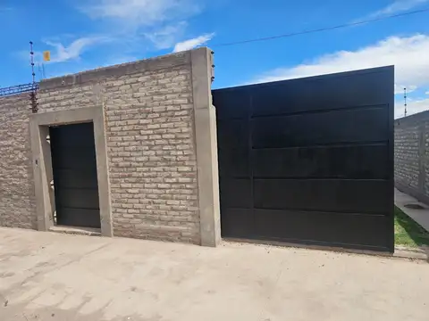 Terreno en Venta de 302,0 m2