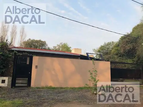 408 esq 23