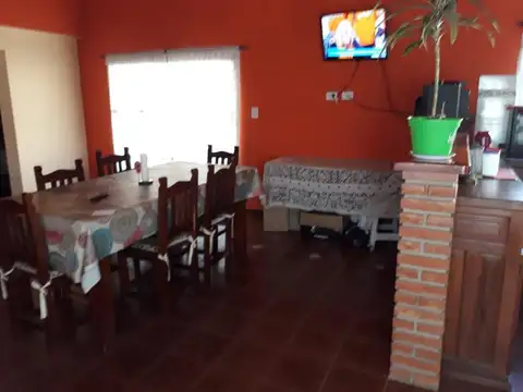 Casa en Venta 5 años