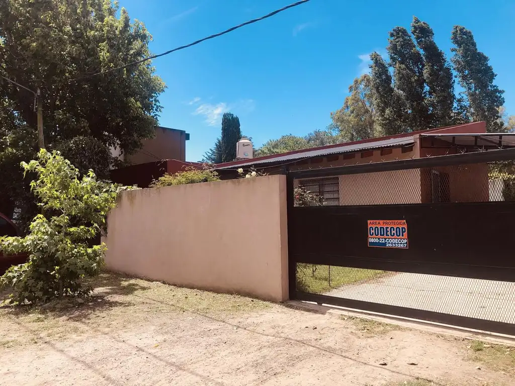 408 esq 23