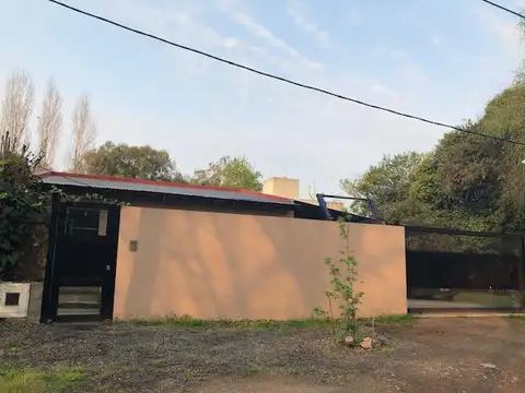 408 esq 23