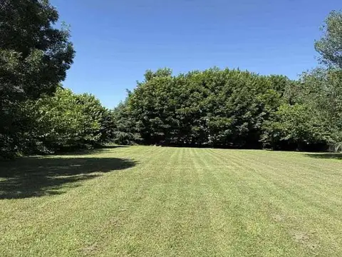 Haras del Sol -