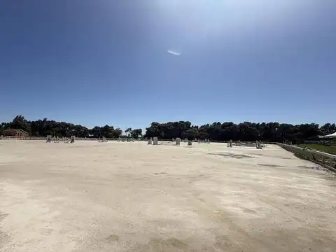 Terreno en Venta en Haras Del Sol, Countries y Barrios Cerrados en Pilar