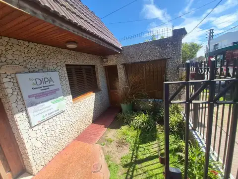 Rafael Obligado 100