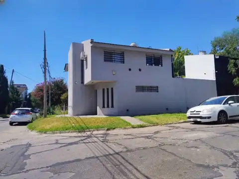 Munilla 2000 , Piso 2