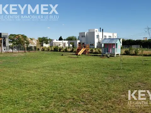 Casa en Alquiler en Altos De Manzanares, USD 1.300