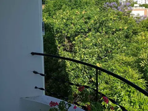 Departamento en Alquiler en La Plata, $ 630.000