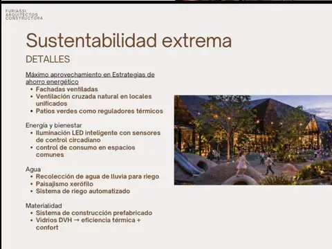 Maza & Ruta 60,Maipu, Mendoza, 100