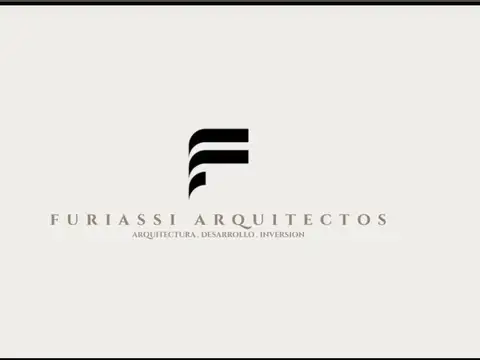 Local en Venta A Estrenar