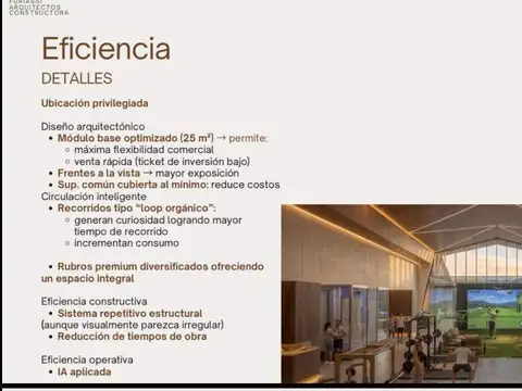 Local comercial en venta ubicado en Maipú