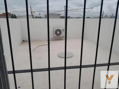 Casa en Venta 10 años
