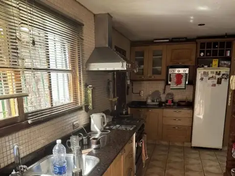 Casa en Alquiler en Belen de Escobar, $ 1.800.000
