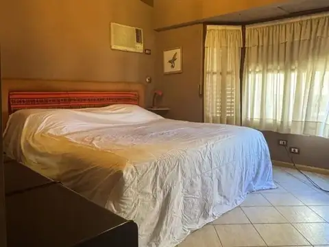 Casa en Alquiler 26 años