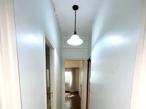 AV. COLON 2900, Piso 4