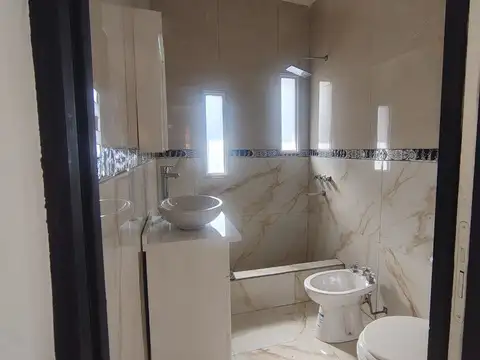 Depto Tipo Casa en Venta al Norte