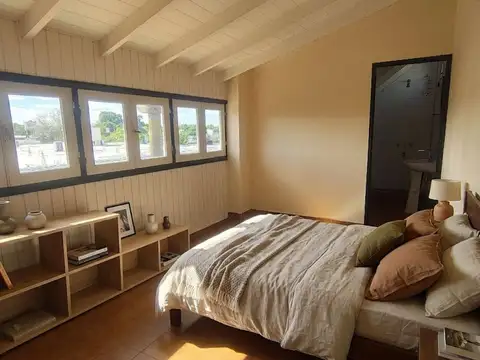 Depto Tipo Casa en Venta en Glew, USD 98.000