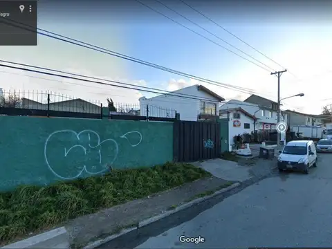Terreno en Venta en San Carlos de Bariloche, Bariloche