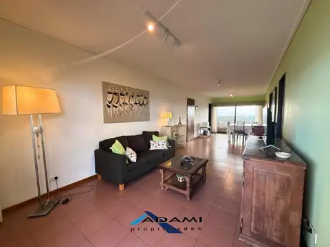 Departamento en Venta 26 años