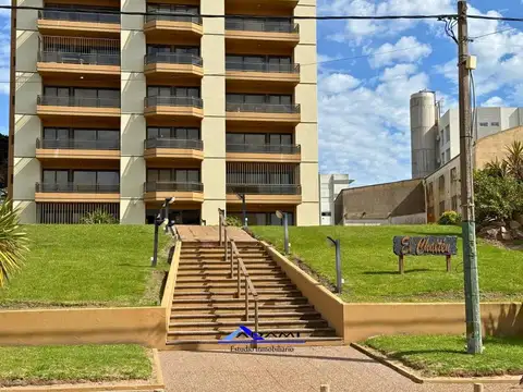 Avenida 1 562 , Piso 11