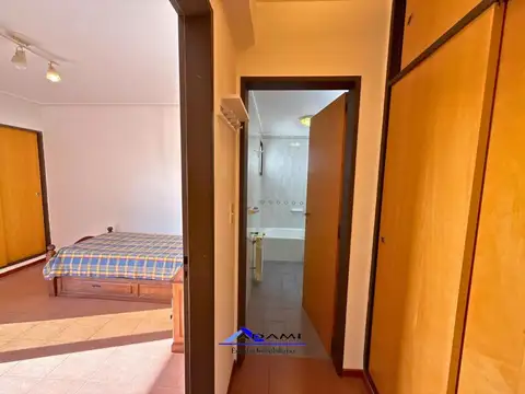 Departamento en Venta en Centro, USD 200.000