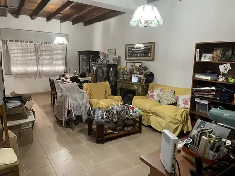 Casa en Venta en Floresta, USD 245.000