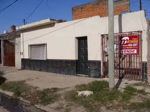 Casa en Venta 30 años