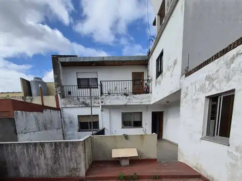 Depto Tipo Casa en Alquiler en Villa Lugano, $ 1.200.000