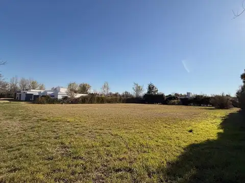 Terreno en Venta en Causana, USD 107.000