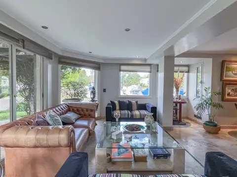 Casa en Venta 20 años