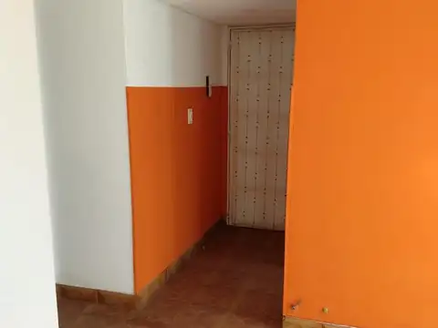 Departamento en Venta en Republica De La Sexta, USD 42.000
