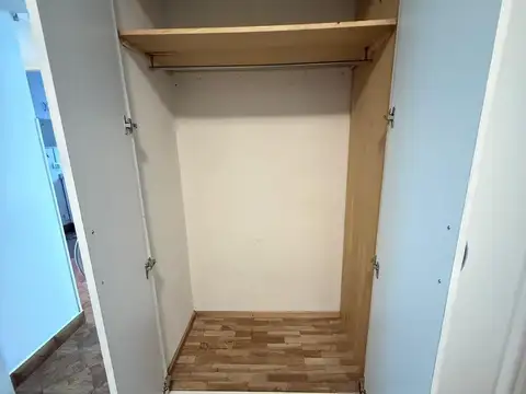 DEPARTAMENTO 2 PISO ESCALERA