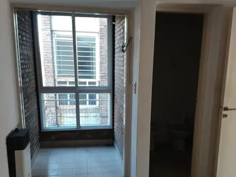Departamento en Venta 41 años