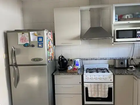 Departamento en Venta 11 años