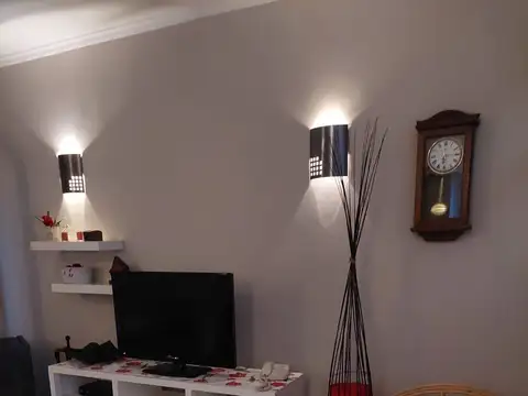 Departamento en Venta 11 años