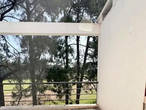 EXCELENTE VENTA DEPARTAMENTO 3 AMBIENTES COUNTRY PINARES 