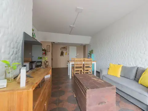 Avenida Rivadavia 5800