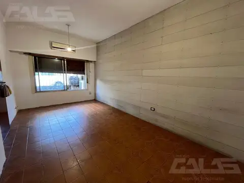Casa en Alquiler de 2 dormitorios