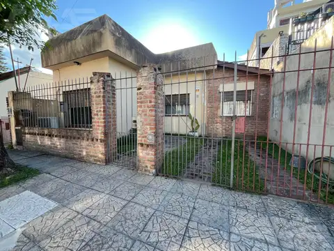 Casa en San Antonio De Padua