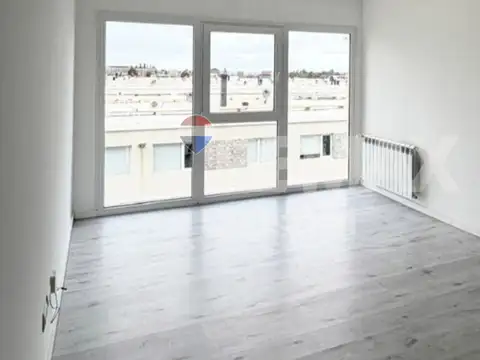 Departamento 2 habitaciones en km5 comodoro riv.