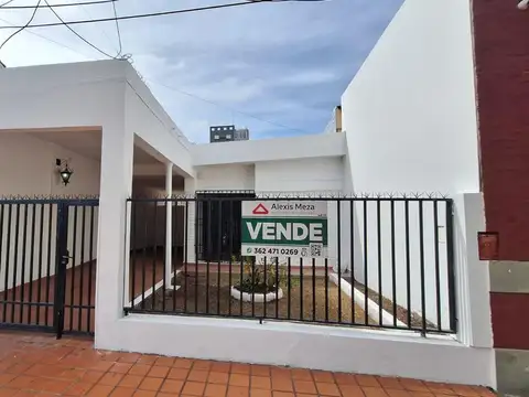 Echeverria 400