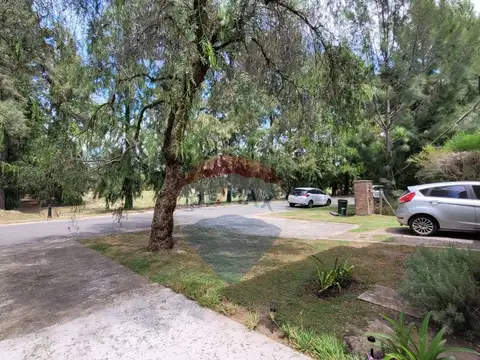 Casa en Alquiler en Santa Catalina, USD 2.200