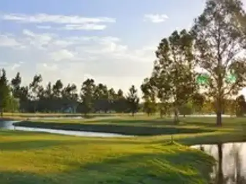 LOTE EN MIRALAGOS EXCELENTE OPORTUNIDAD 