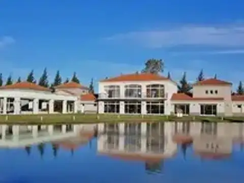 LOTE EN MIRALAGOS EXCELENTE OPORTUNIDAD 