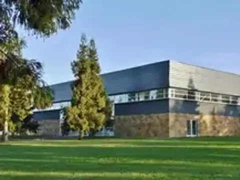 Terreno en Venta en Abasto, USD 50.000