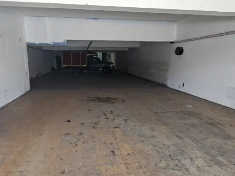 Local en Alquiler en Flores, $ 1.900.000