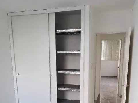 Departamento en Venta en Centro, USD 53.000