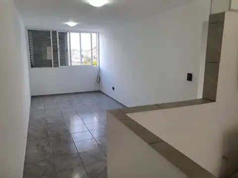 Departamento en Centro