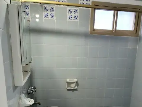 Departamento en Venta 35 años