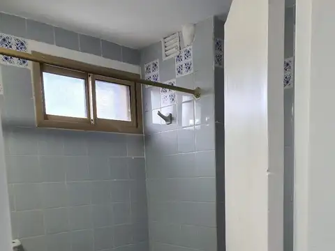 Departamento en Venta al Sur